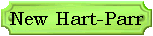New Hart Parr